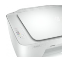 IMG/HP/SP-7WQ03A-4.jpg