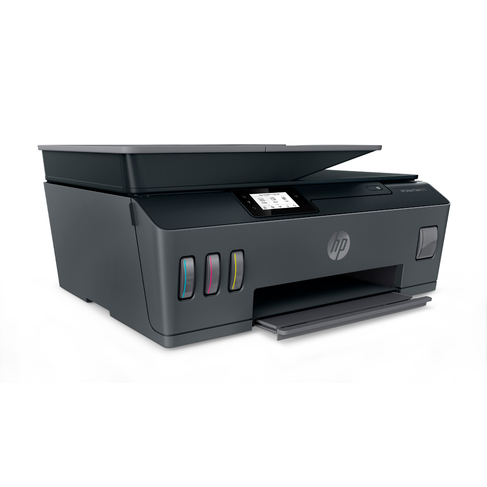 IMG/HP/SP-HP-Y0F71A-2.jpg
