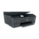 IMG/HP/SP-HP-Y0F71A-2.jpg