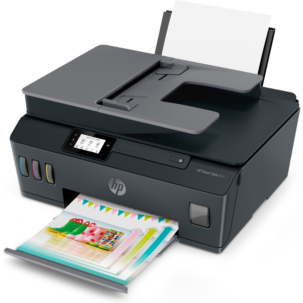 IMG/HP/SP-HP-Y0F71A-4.jpg