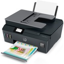 IMG/HP/SP-HP-Y0F71A-4.jpg