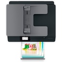 IMG/HP/SP-HP-Y0F71A-5.jpg