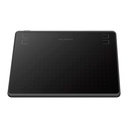 IMG/HUION/SP-HUION-HS64-3.jpg