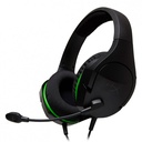 IMG/HYPERX/KINGSTON-HX-HSCSCX-BK-1.jpg