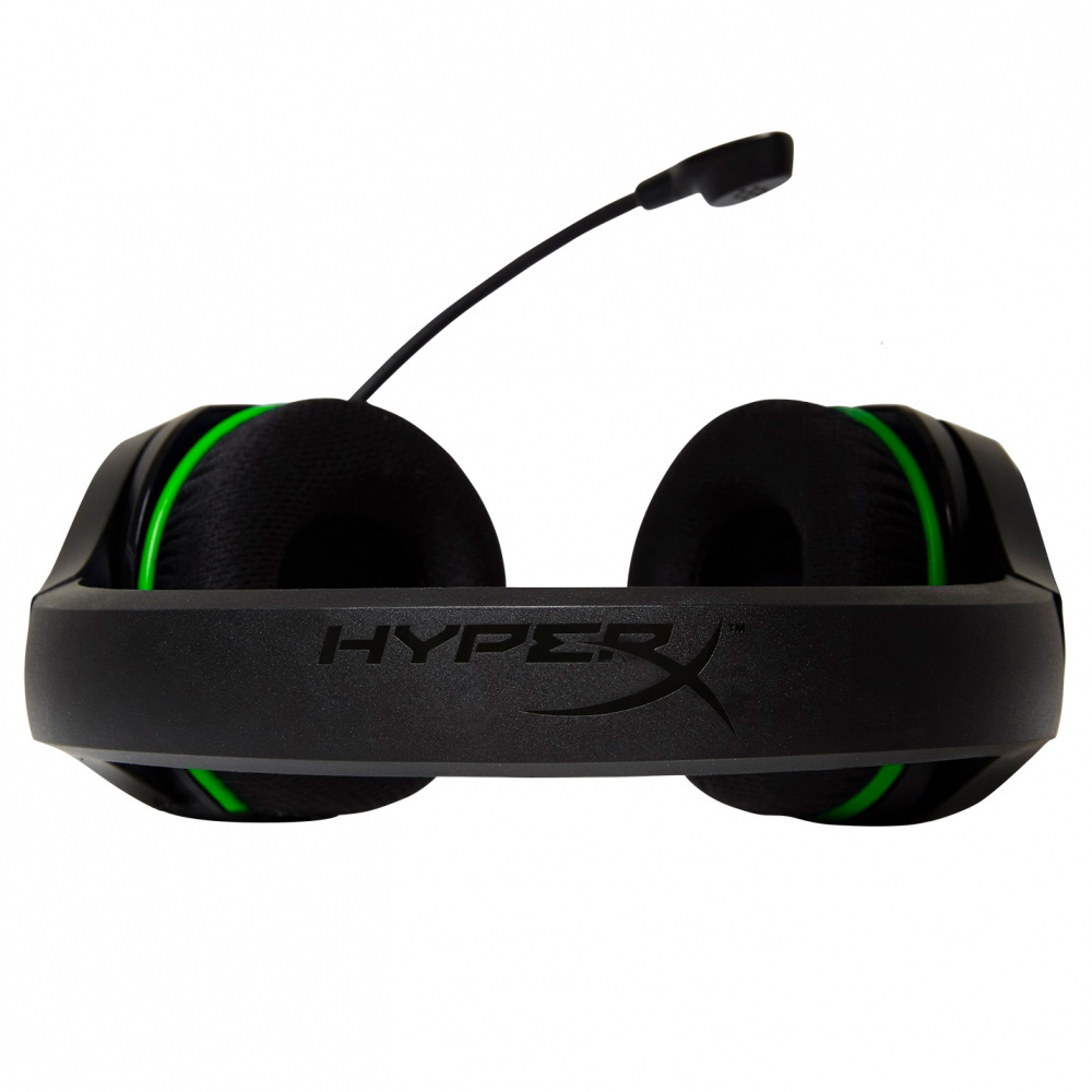 IMG/HYPERX/KINGSTON-HX-HSCSCX-BK-3.jpg