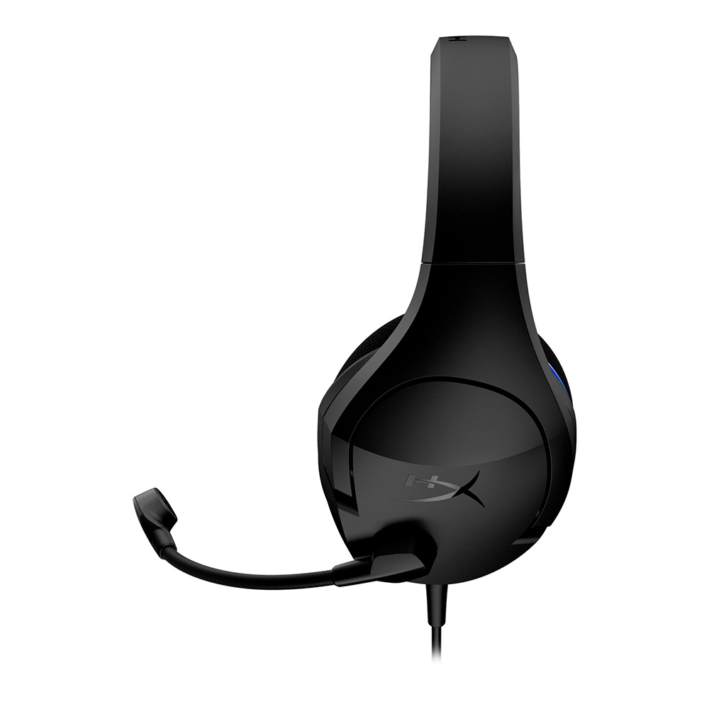 IMG/HYPERX/SP-HX-HSCSC-BK-2.jpg