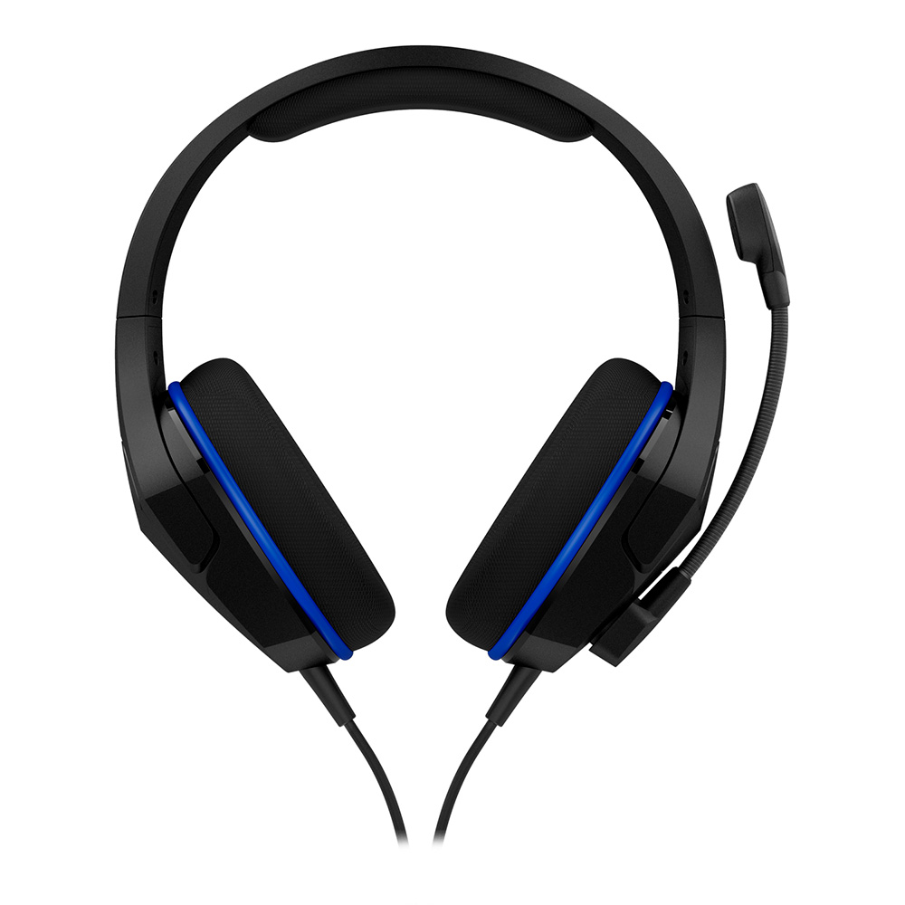 IMG/HYPERX/SP-HX-HSCSC-BK-3.jpg