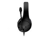 IMG/HYPERX/SP-HX-HSCSC-BK-4.jpg