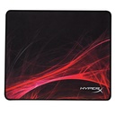 IMG/HYPERX/SP-HX-MPFS-S-M-1.jpg