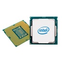 IMG/INTEL/SP-INTEL-BX8070110100-3.jpg