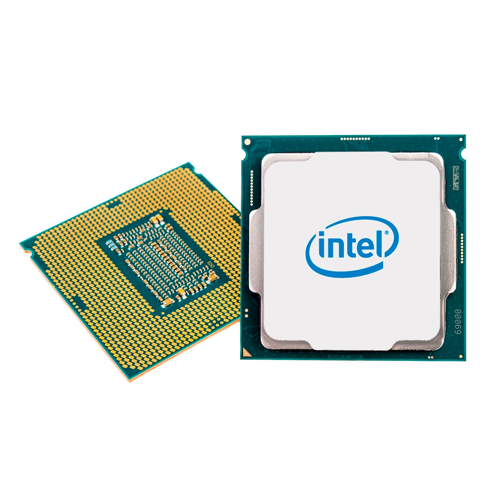 IMG/INTEL/SP-INTEL-BX8070110105-3.jpg