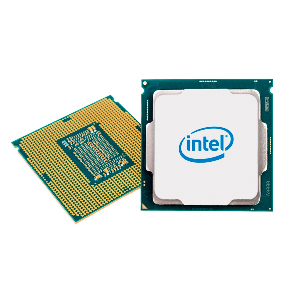 IMG/INTEL/SP-INTEL-BX8070110400F-3.jpg