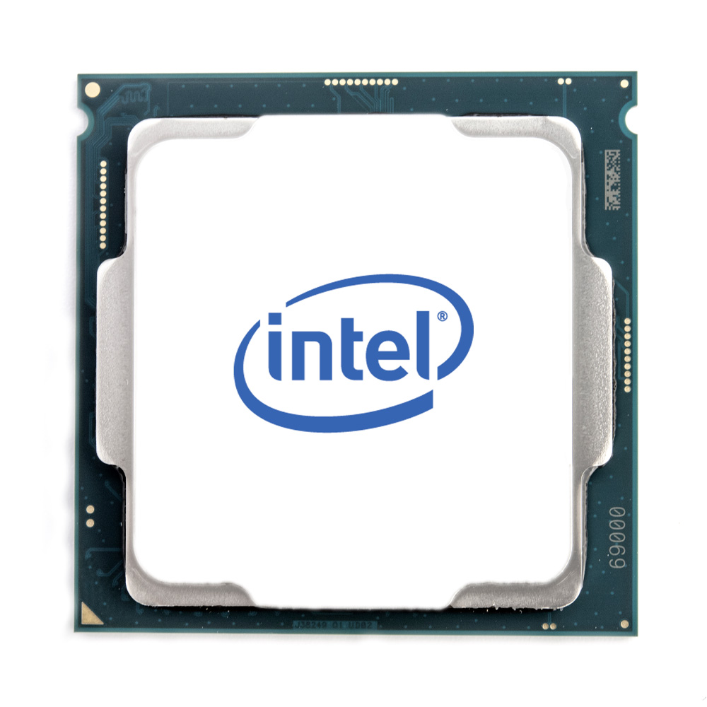 IMG/INTEL/SP-INTEL-BX8070110900-1.jpg