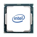 IMG/INTEL/SP-INTEL-BX8070110900-1.jpg