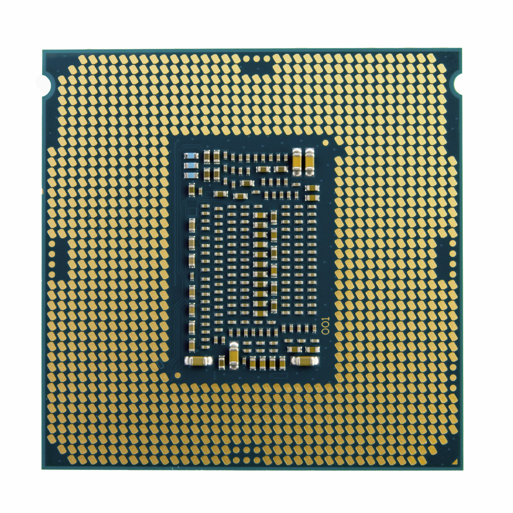 IMG/INTEL/SP-INTEL-BX8070110900K-2.jpg
