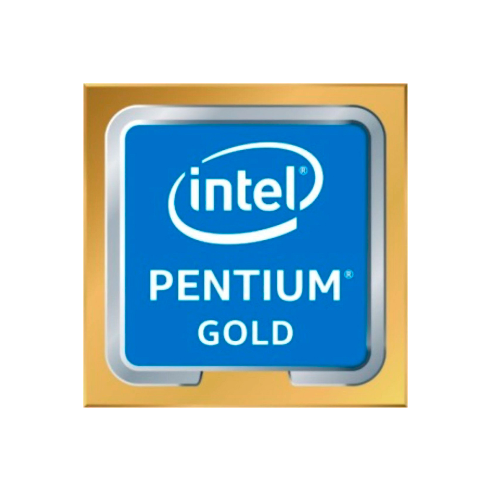 IMG/INTEL/SP-INTEL-BX80701G6400-3.jpg