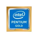 IMG/INTEL/SP-INTEL-BX80701G6400-3.jpg
