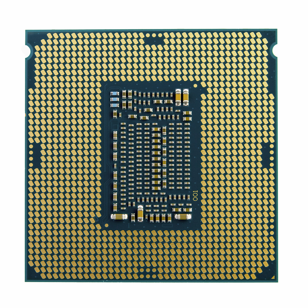 IMG/INTEL/SP-INTEL-BX80701G6405-2.jpg