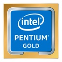 IMG/INTEL/SP-INTEL-BX80701G6405-4.jpg