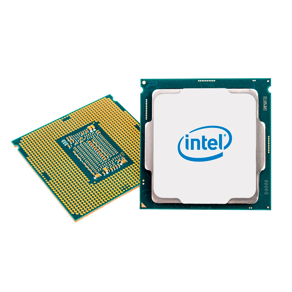IMG/INTEL/SP-INTEL-BX8070811700K-3.jpg