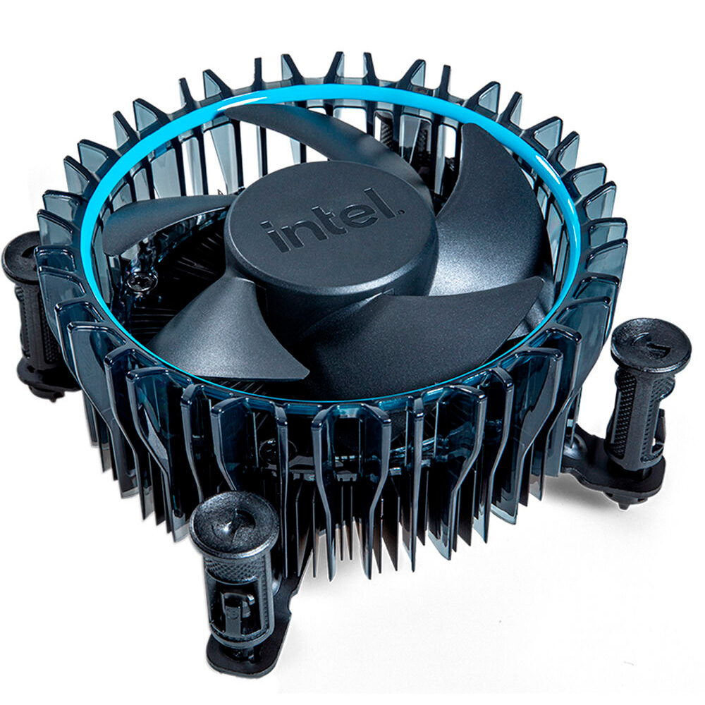 IMG/INTEL/SP-INTEL-BX8071512400F-2.jpg