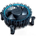 IMG/INTEL/SP-INTEL-BX8071512400F-2.jpg