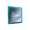 IMG/INTEL/SP-INTEL-BX8071512700KF-1.jpg