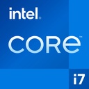 IMG/INTEL/SP-INTEL-BX8071512700KF-2.jpg