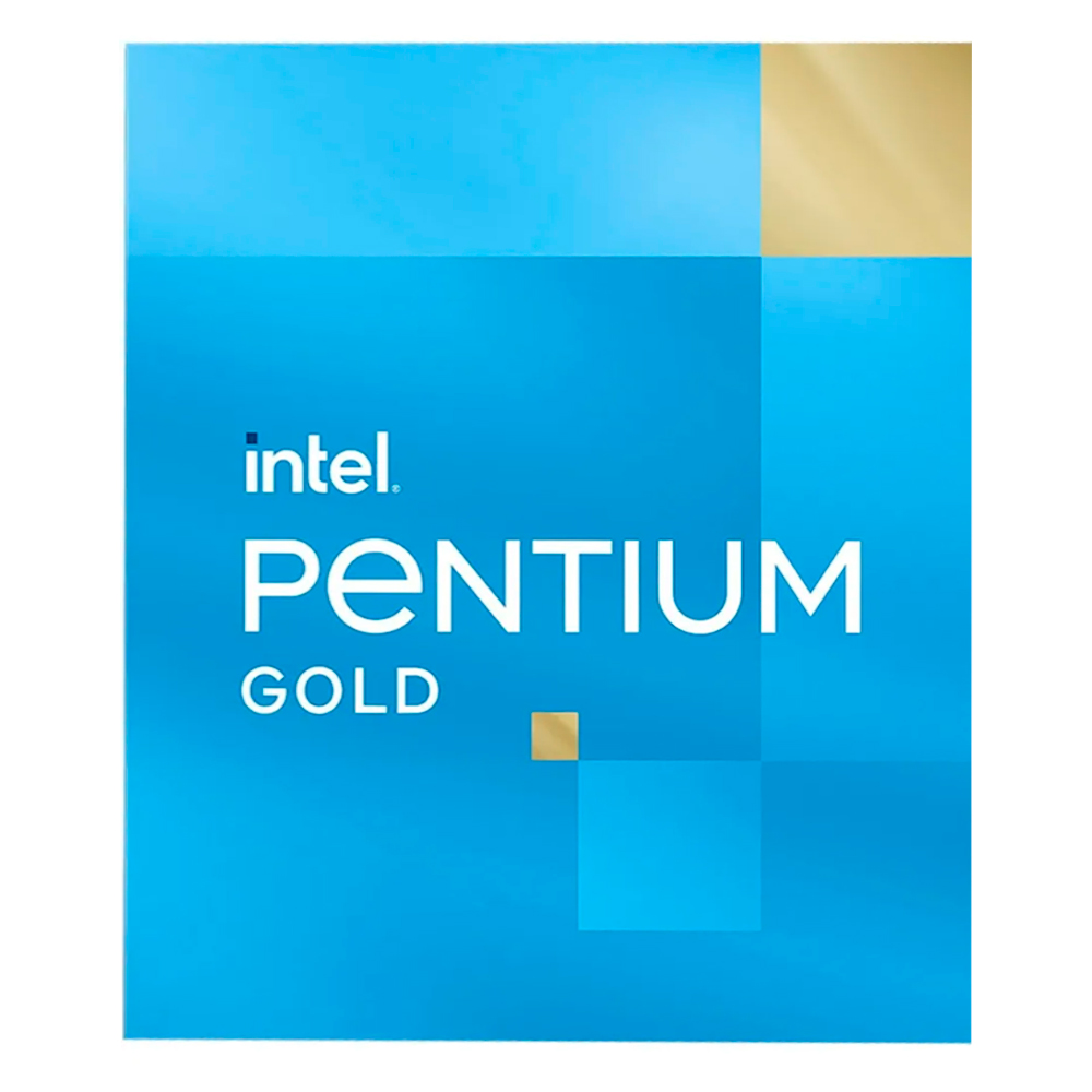 IMG/INTEL/SP-INTEL-BX80715G7400-2.jpg
