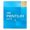 IMG/INTEL/SP-INTEL-BX80715G7400-2.jpg