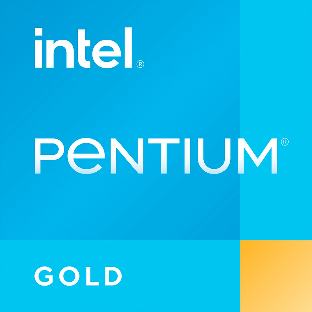 IMG/INTEL/SP-INTEL-BX80715G7400-3.jpg