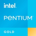 IMG/INTEL/SP-INTEL-BX80715G7400-3.jpg