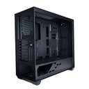 IMG/INWIN/SP-INWIN-IW-CS-216BLK-4.jpg