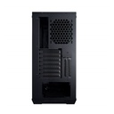 IMG/INWIN/SP-INWIN-IW-CS-216BLK-5.jpg