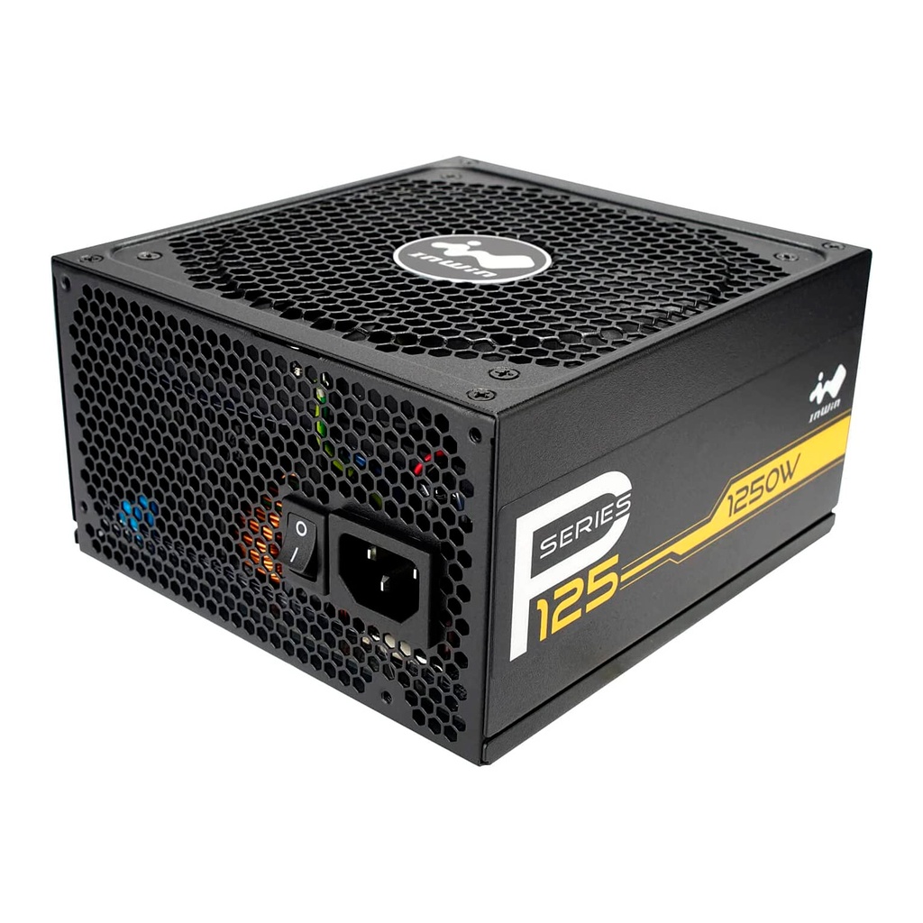 IMG/INWIN/SP-INWIN-IW-PS-P1250W-2.jpg