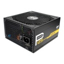 IMG/INWIN/SP-INWIN-IW-PS-P1250W-2.jpg