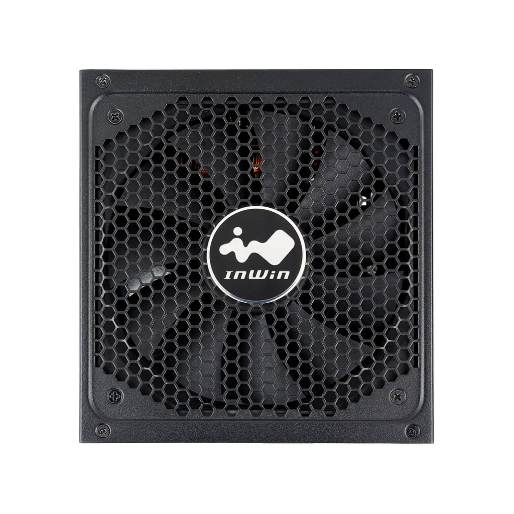 IMG/INWIN/SP-INWIN-IW-PS-P1250W-3.jpg