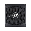 IMG/INWIN/SP-INWIN-IW-PS-P1250W-3.jpg