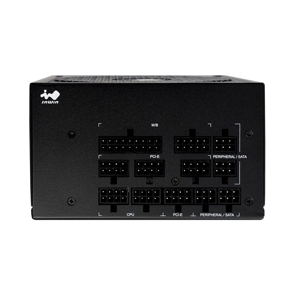 IMG/INWIN/SP-INWIN-IW-PS-P1250W-4.jpg