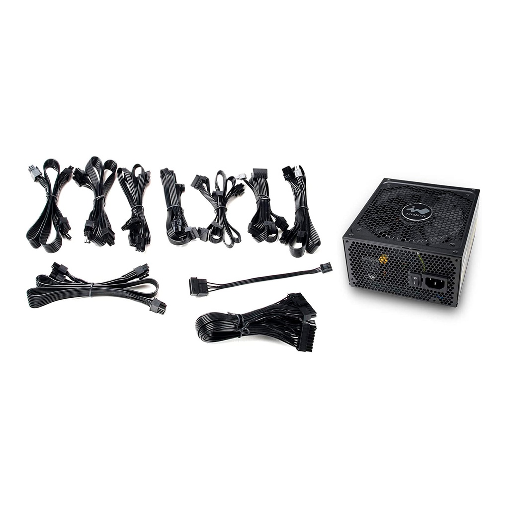 IMG/INWIN/SP-INWIN-IW-PS-P1250W-5.jpg