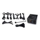 IMG/INWIN/SP-INWIN-IW-PS-P1250W-5.jpg