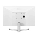 IMG/LG/SP-LG-27UL500-4.jpg