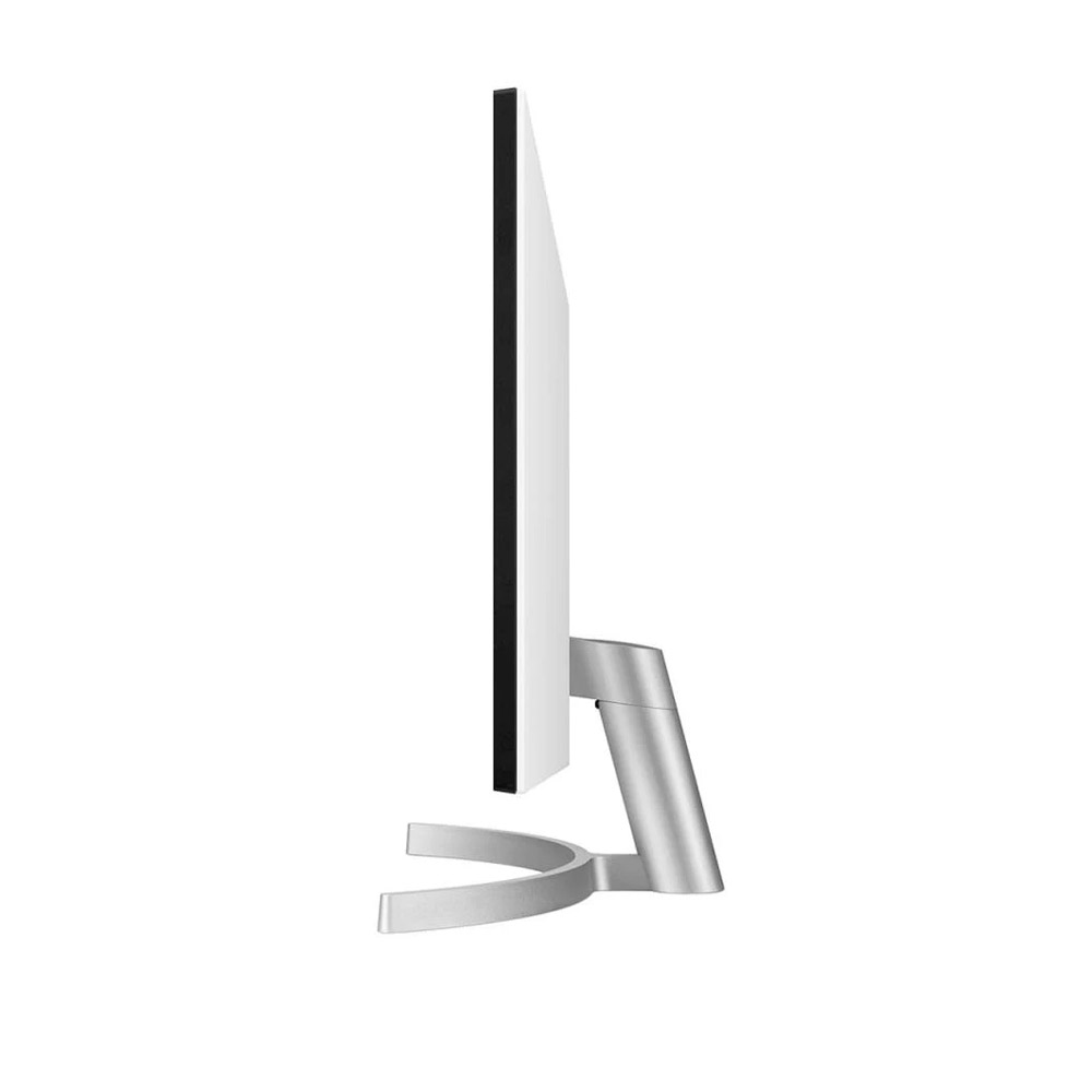 IMG/LG/SP-LG-27UL500-5.jpg