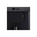 IMG/LG/SP-LG-34WP500-B-5.jpg