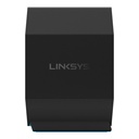 IMG/LINKSYS/SP-LINKSYS-E7350-4.jpg