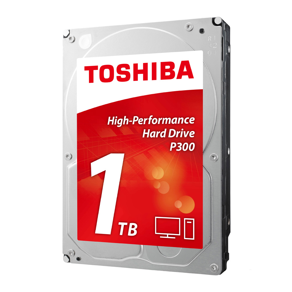 IMG/LOGITECH/TOSHIBA/SP-TOSHIBA-HDWD110UZSVA-2.jpg
