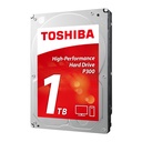 IMG/LOGITECH/TOSHIBA/SP-TOSHIBA-HDWD110UZSVA-2.jpg