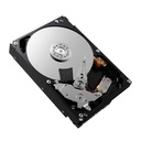 IMG/LOGITECH/TOSHIBA/SP-TOSHIBA-HDWD110UZSVA-3.jpg