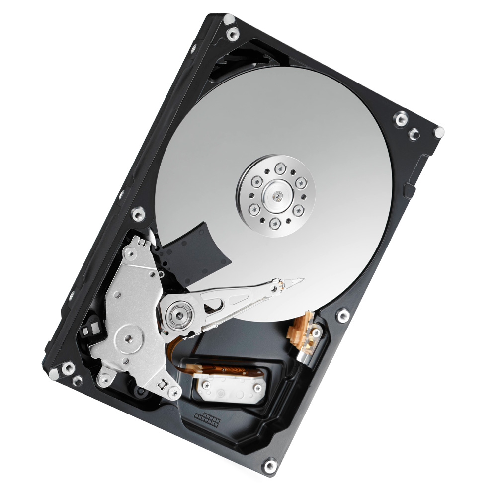 IMG/LOGITECH/TOSHIBA/SP-TOSHIBA-HDWD110UZSVA-4.jpg