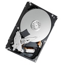 IMG/LOGITECH/TOSHIBA/SP-TOSHIBA-HDWD110UZSVA-4.jpg